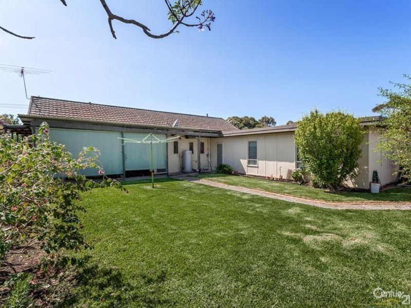 1 Gordon Street, Newport VIC 3015