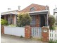 14 ILLAWARRA, Williamstown VIC 3016