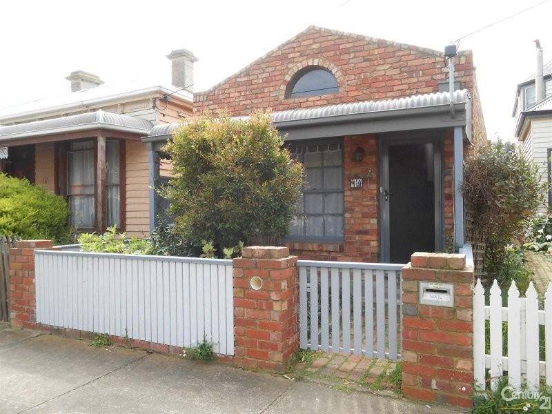 14 ILLAWARRA, Williamstown VIC 3016