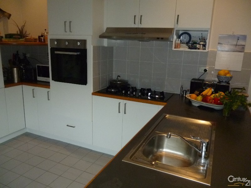 14 ILLAWARRA, Williamstown VIC 3016