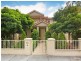 277 MELBOURNE ROAD, Newport VIC 3015