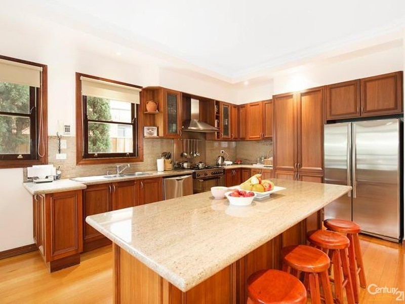 277 MELBOURNE ROAD, Newport VIC 3015