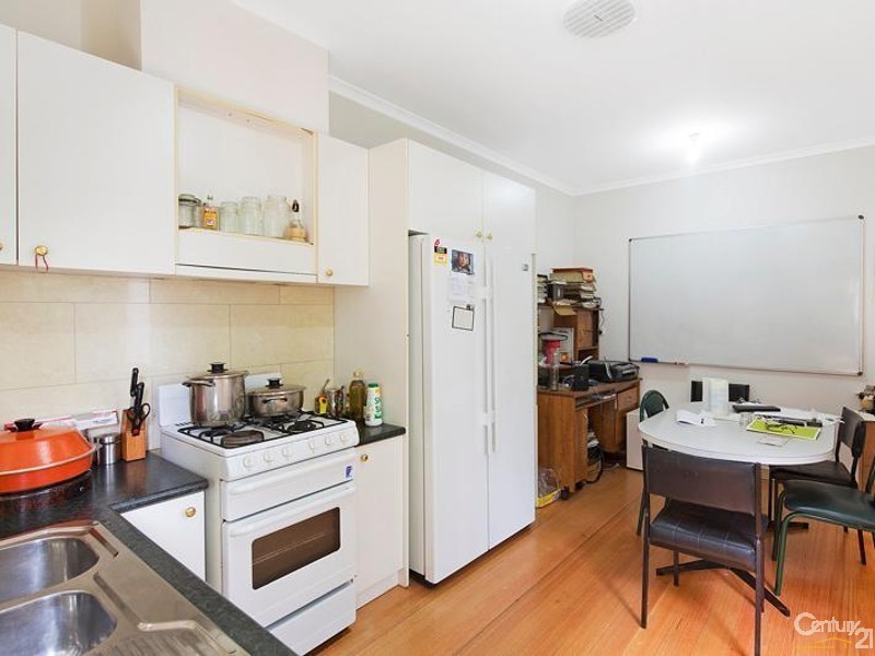 277 MELBOURNE ROAD, Newport VIC 3015