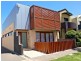 169 JOHN LISTON DRIVE, Newport VIC 3015