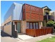 169 JOHN LISTON DRIVE, Newport VIC 3015