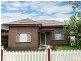 38 TAIT STREET, Newport VIC 3015