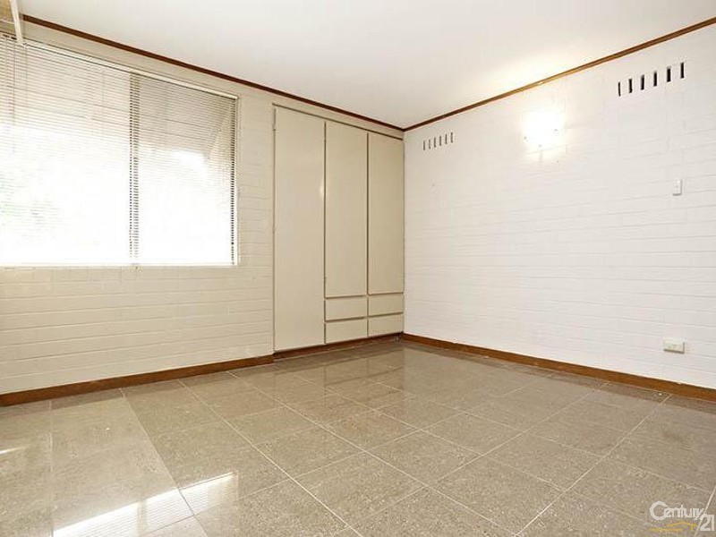 22/4 Techno Park Drive, Williamstown VIC 3016