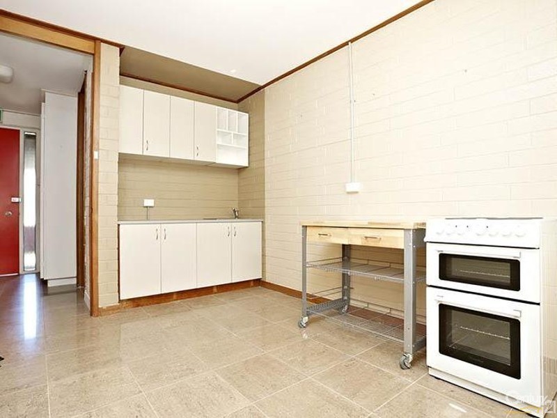 22/4 Techno Park Drive, Williamstown VIC 3016