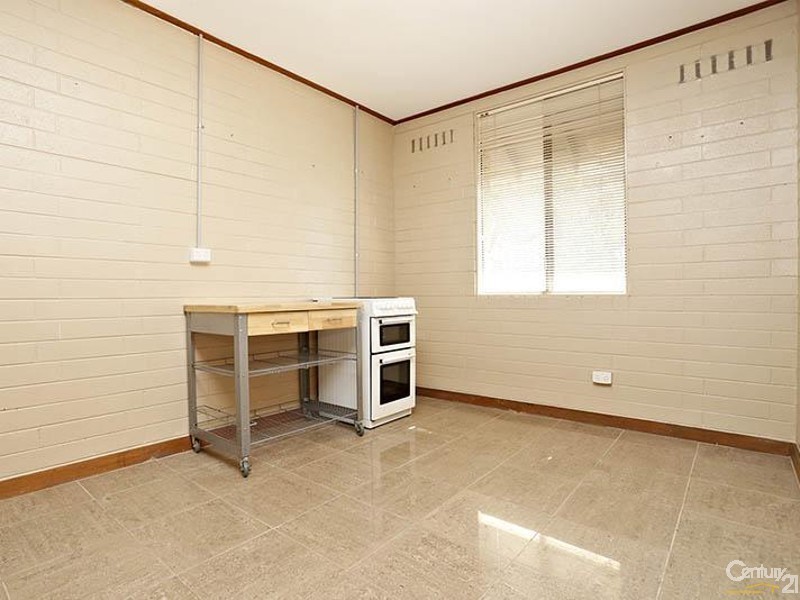 22/4 Techno Park Drive, Williamstown VIC 3016