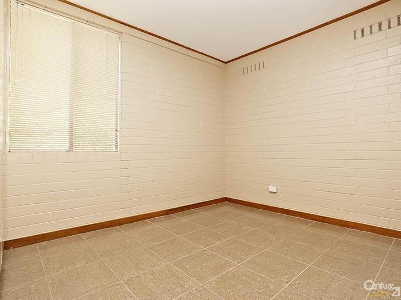 22/4 Techno Park Drive, Williamstown VIC 3016