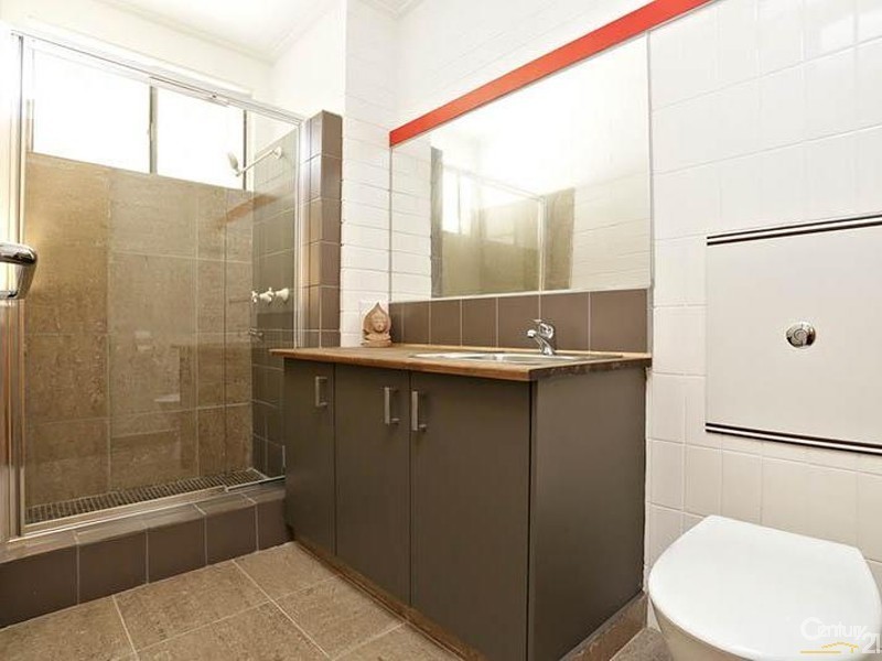 22/4 Techno Park Drive, Williamstown VIC 3016