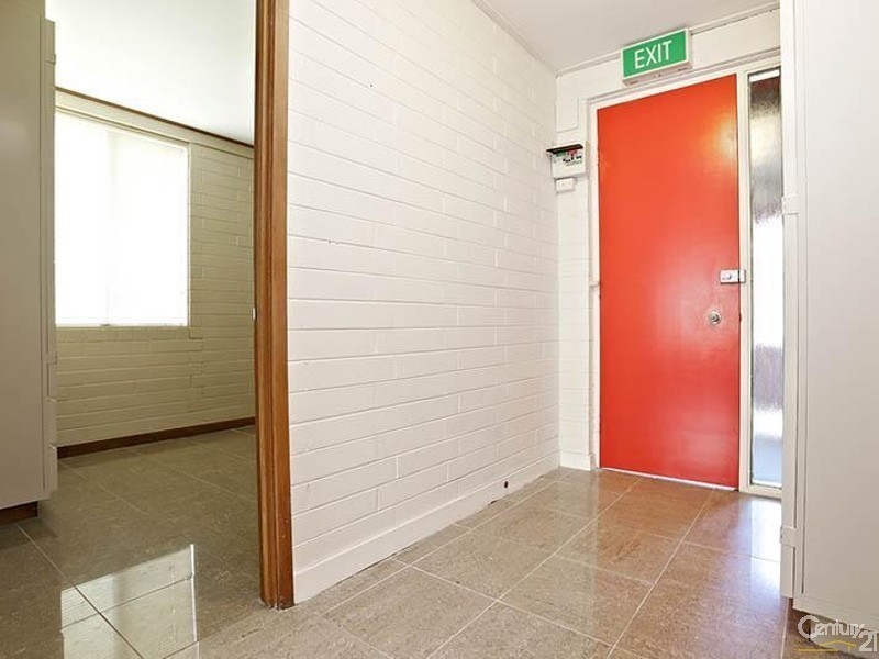 22/4 Techno Park Drive, Williamstown VIC 3016