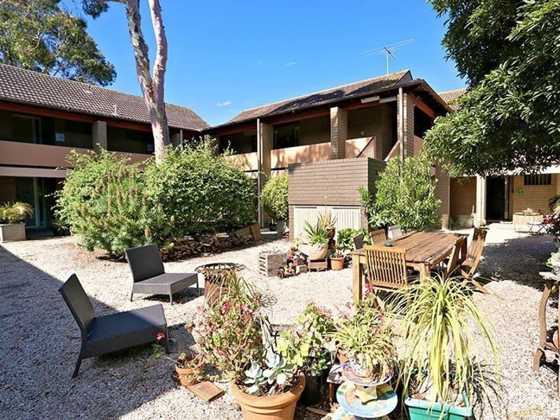 22/4 Techno Park Drive, Williamstown VIC 3016