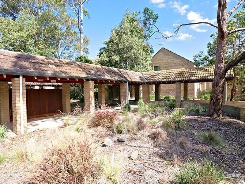 22/4 Techno Park Drive, Williamstown VIC 3016