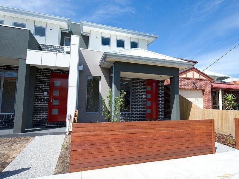 38 Kernot Street, South Kingsville VIC 3015