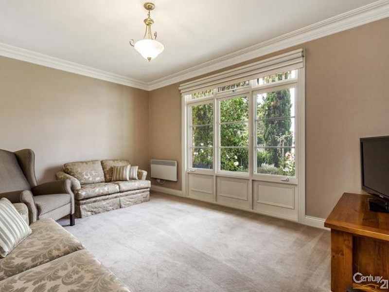 101 Kororoit Creek Road, Williamstown VIC 3016