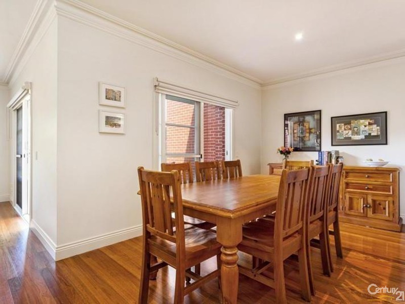 101 Kororoit Creek Road, Williamstown VIC 3016