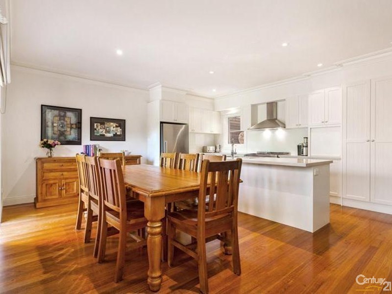 101 Kororoit Creek Road, Williamstown VIC 3016