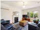 101 Kororoit Creek Road, Williamstown VIC 3016