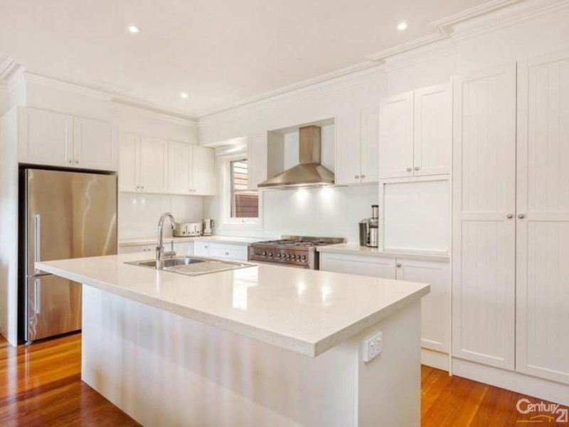 101 Kororoit Creek Road, Williamstown VIC 3016