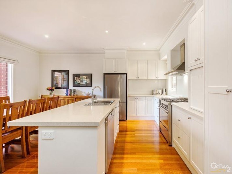 101 Kororoit Creek Road, Williamstown VIC 3016