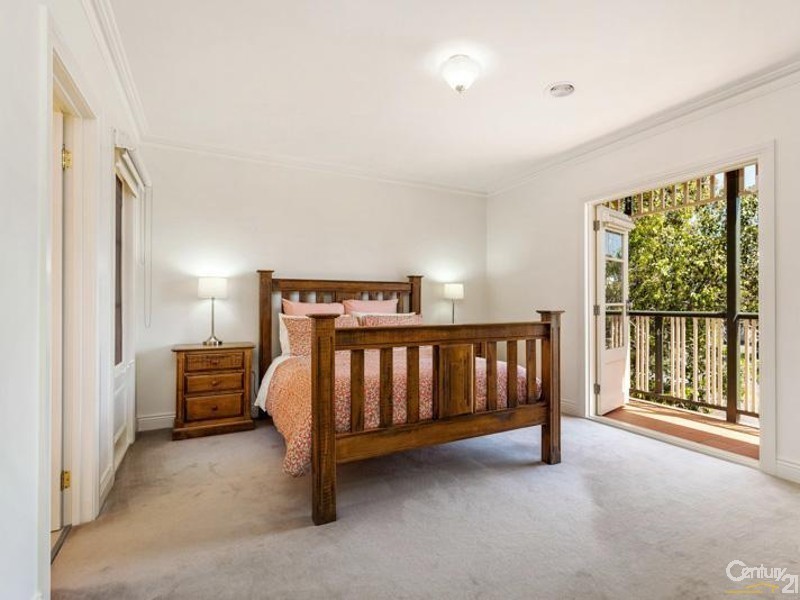 101 Kororoit Creek Road, Williamstown VIC 3016