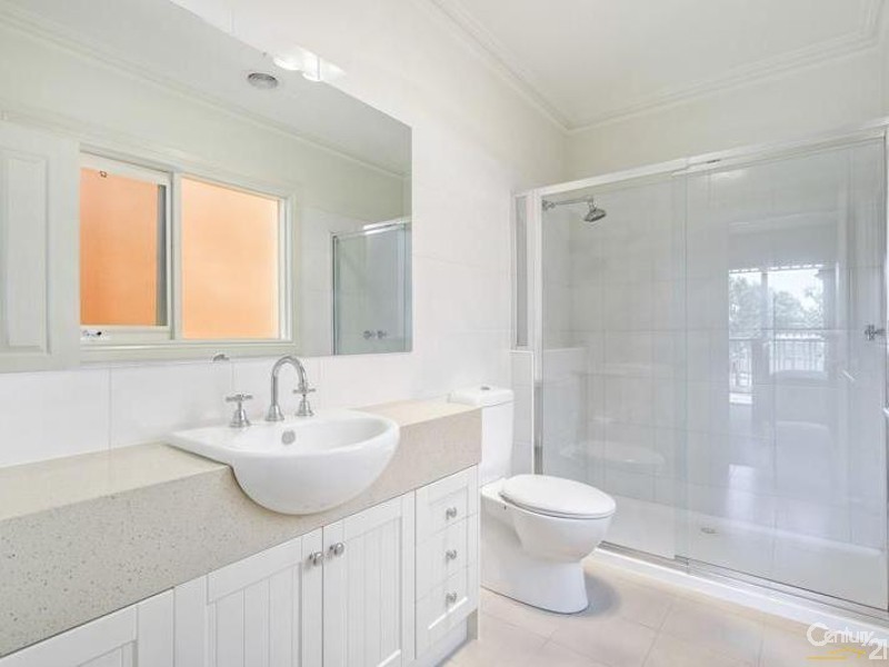 101 Kororoit Creek Road, Williamstown VIC 3016