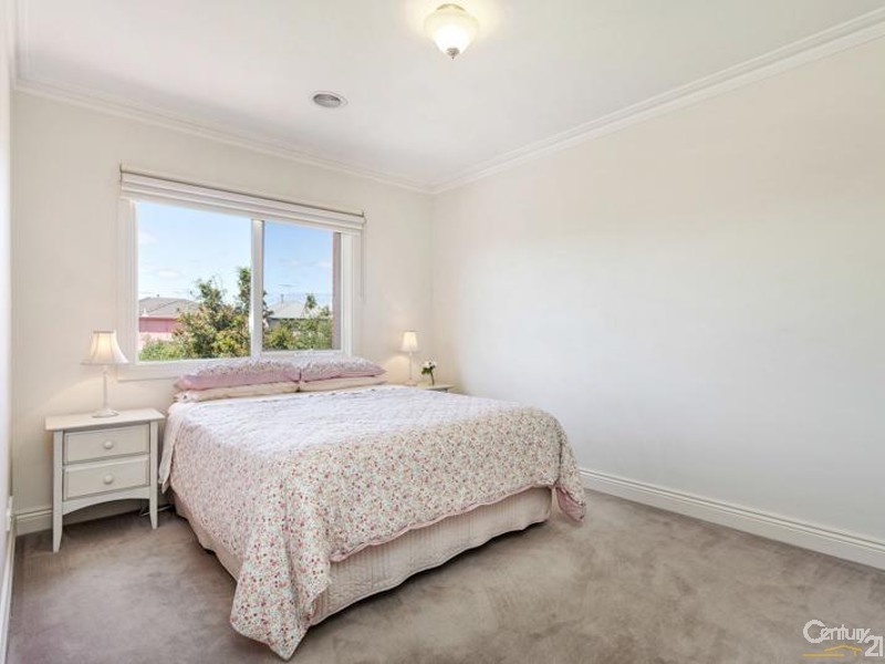 101 Kororoit Creek Road, Williamstown VIC 3016