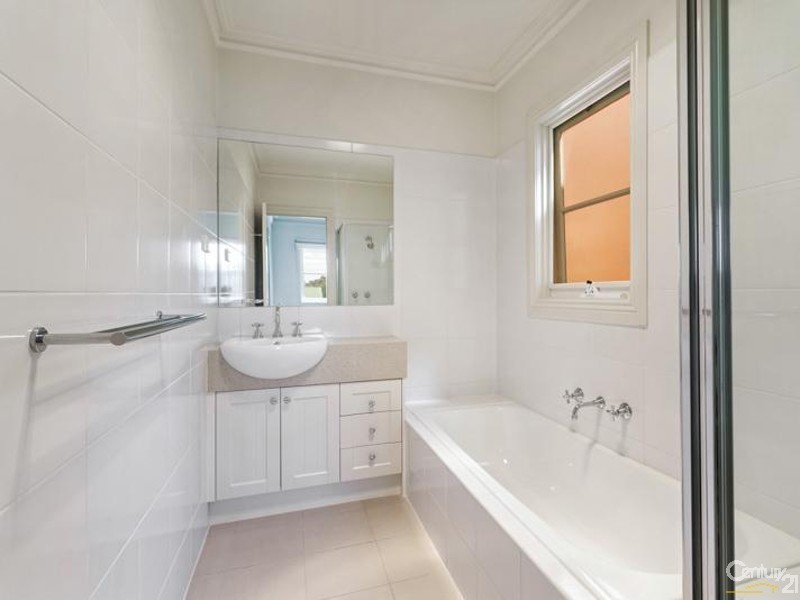 101 Kororoit Creek Road, Williamstown VIC 3016