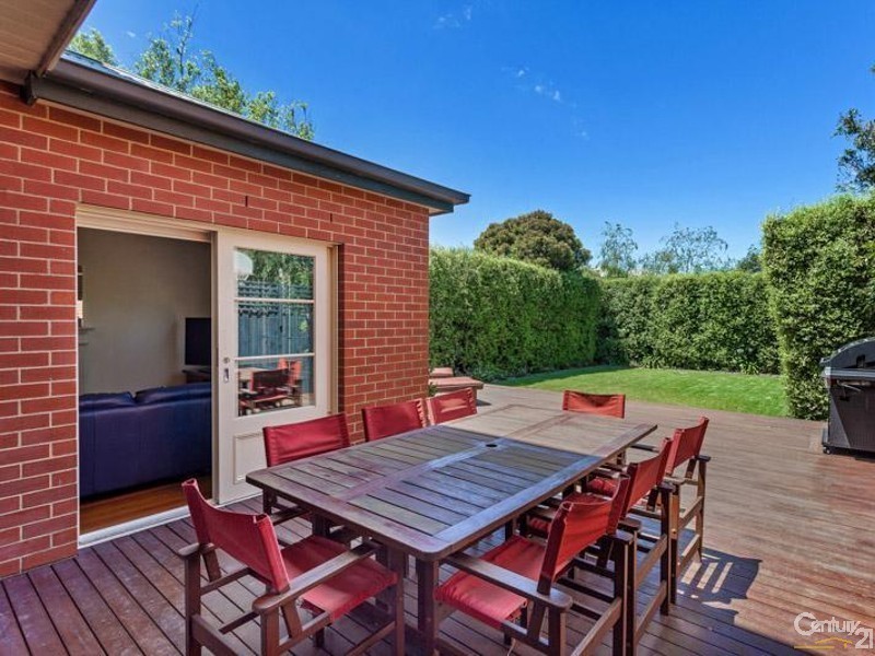 101 Kororoit Creek Road, Williamstown VIC 3016