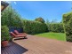 101 Kororoit Creek Road, Williamstown VIC 3016