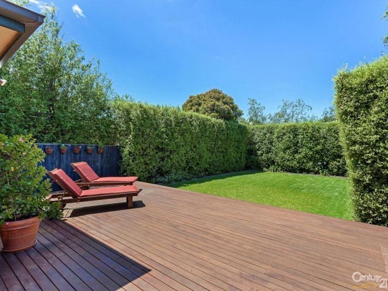 101 Kororoit Creek Road, Williamstown VIC 3016