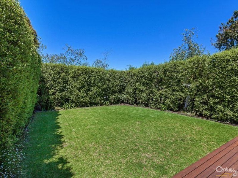 101 Kororoit Creek Road, Williamstown VIC 3016