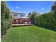 101 Kororoit Creek Road, Williamstown VIC 3016