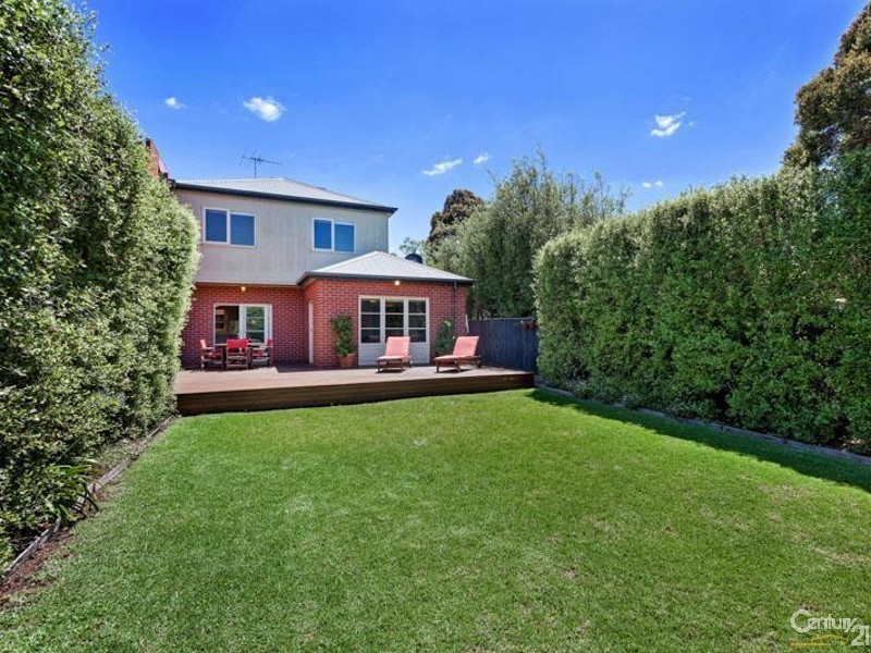 101 Kororoit Creek Road, Williamstown VIC 3016
