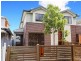 1/24 Junction Street, Newport VIC 3015