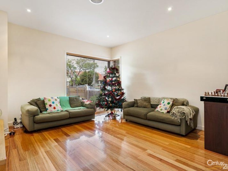 1/24 Junction Street, Newport VIC 3015