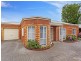 2/60 David Street, Altona VIC 3018