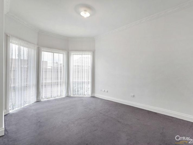 2/60 David Street, Altona VIC 3018