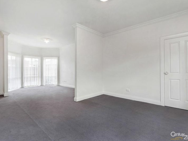 2/60 David Street, Altona VIC 3018