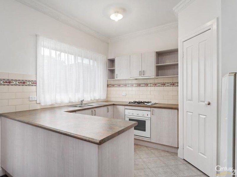 2/60 David Street, Altona VIC 3018