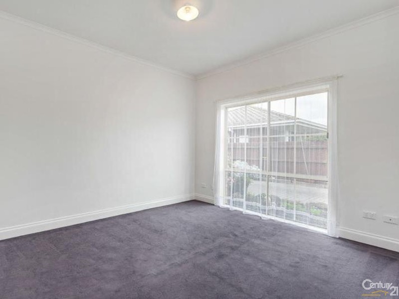 2/60 David Street, Altona VIC 3018