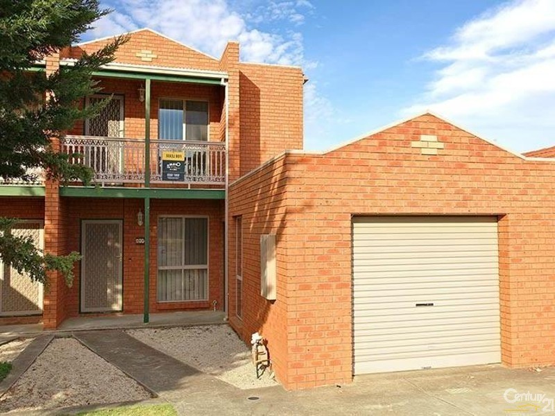 63b SEABROOK BLVD, Seabrook VIC 3028