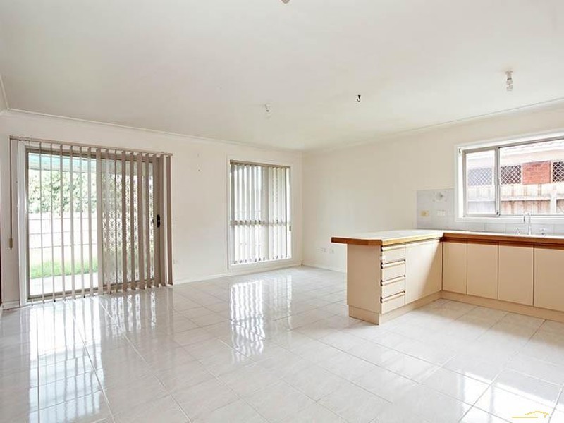 63b SEABROOK BLVD, Seabrook VIC 3028