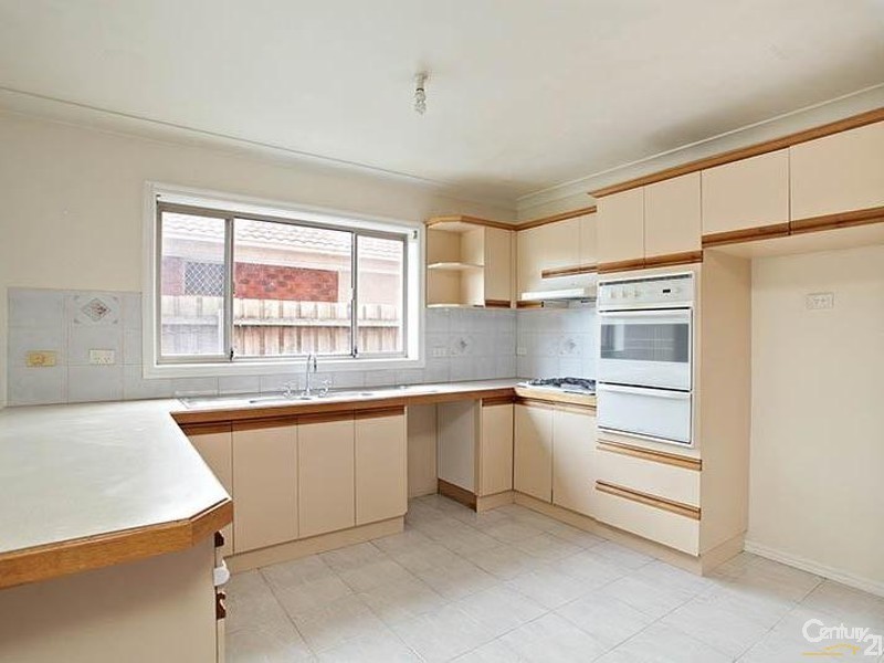 63b SEABROOK BLVD, Seabrook VIC 3028