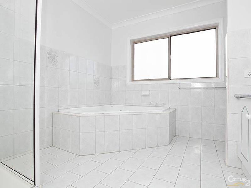 63b SEABROOK BLVD, Seabrook VIC 3028