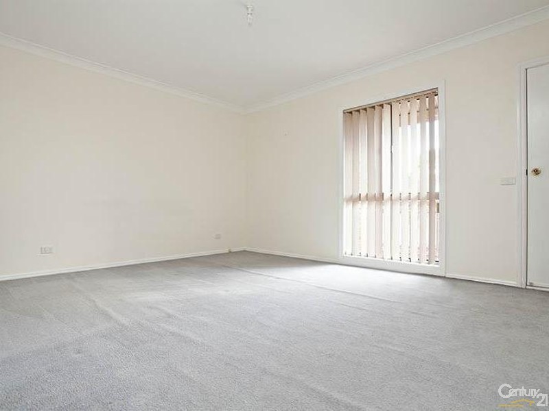 63b SEABROOK BLVD, Seabrook VIC 3028