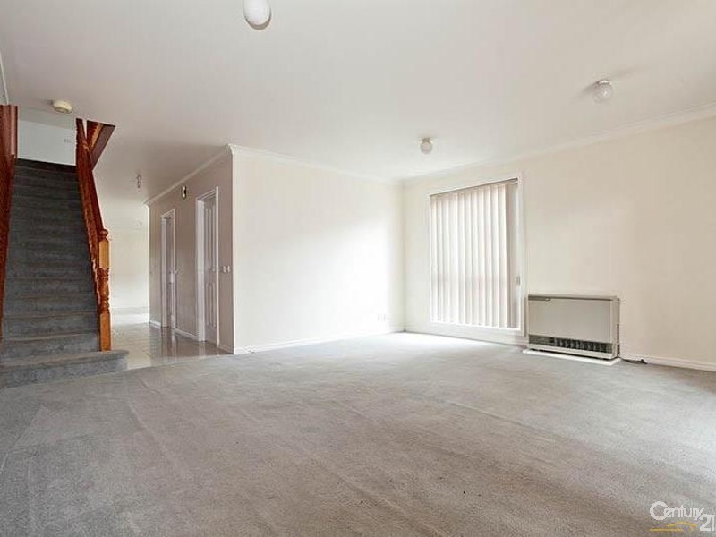 63b SEABROOK BLVD, Seabrook VIC 3028