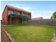 63b SEABROOK BLVD, Seabrook VIC 3028