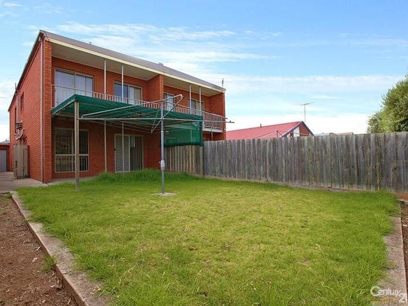 63b SEABROOK BLVD, Seabrook VIC 3028